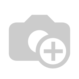 RIBBON ROLL (ASSORTED)