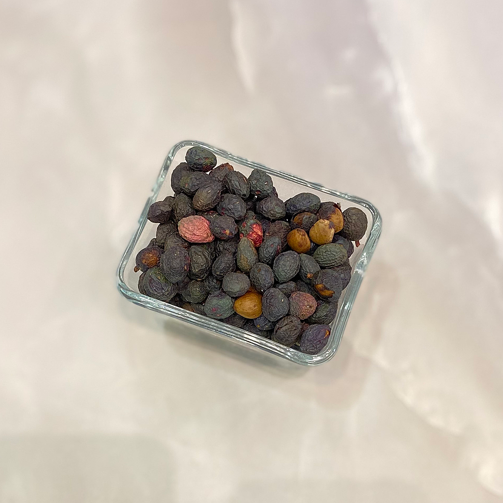 BANAK KERNEL 