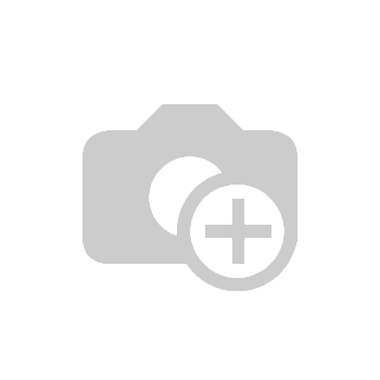 Paid Amount