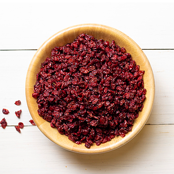BARBERRY IRAN NO 1 ( ZERESHK)